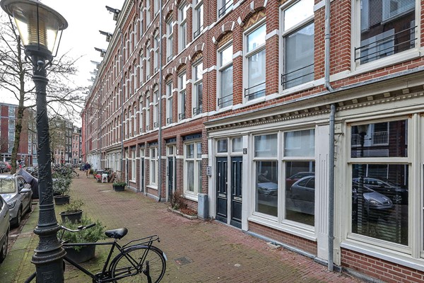 Van Hogendorpstraat 62hs-16.jpg